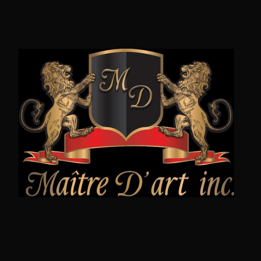 contractor-profile-logo