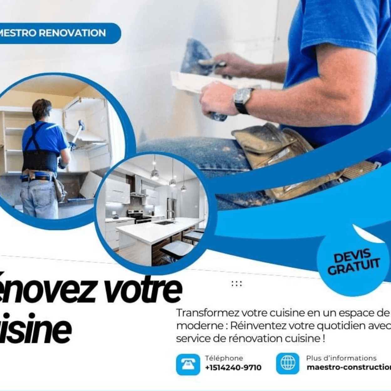 contractor-profile-logo