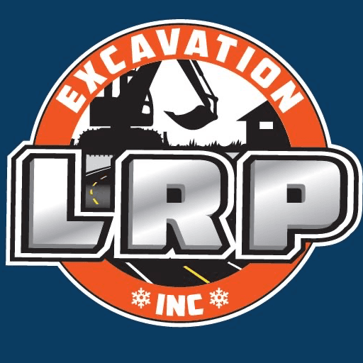 contractor-profile-logo