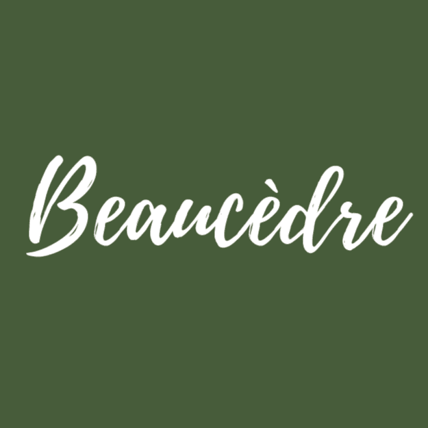 contractor-profile-logo