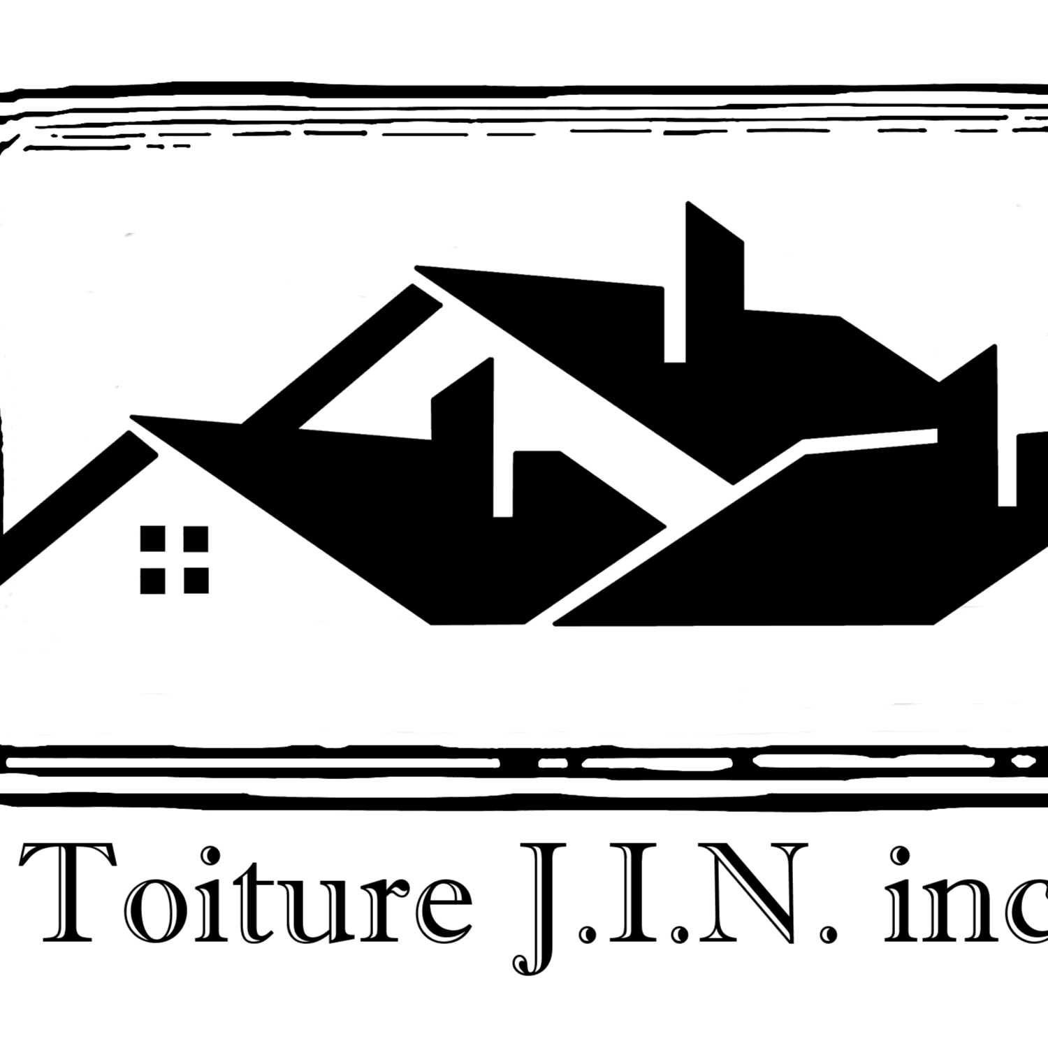 contractor-profile-logo