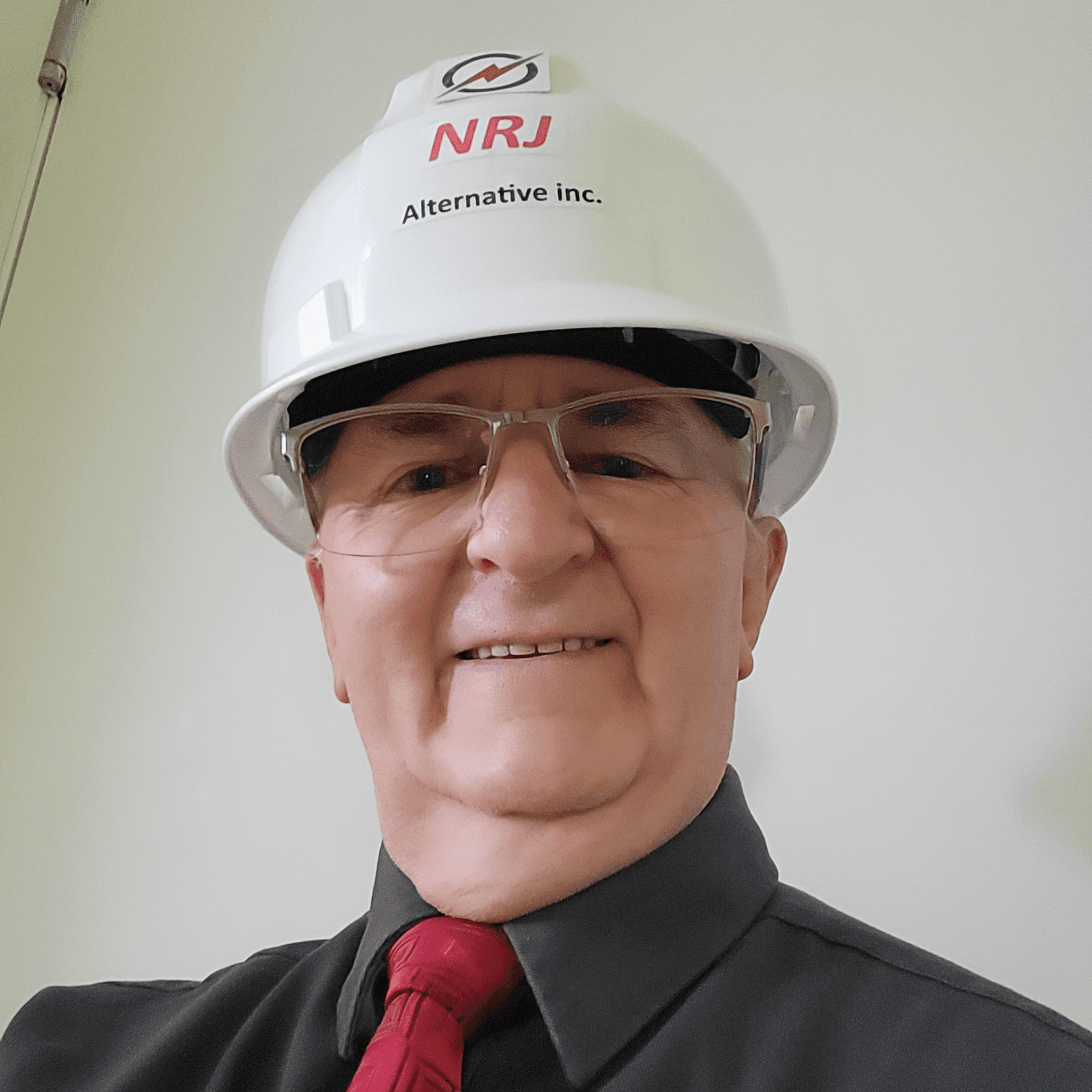 contractor-profile-logo