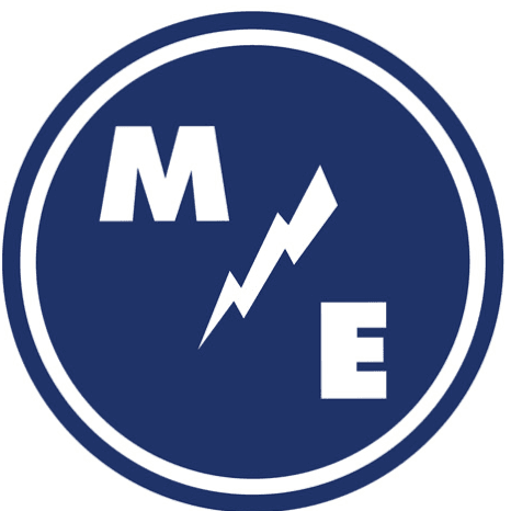 contractor-profile-logo