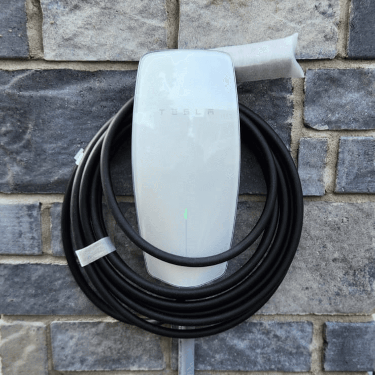 contractor-profile-logo