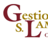 Gestion S Lampron