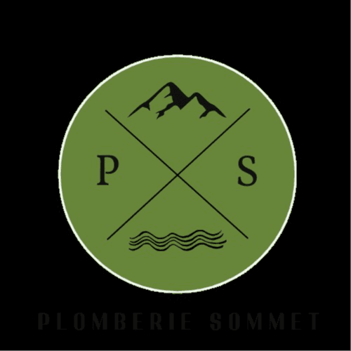 contractor-profile-logo