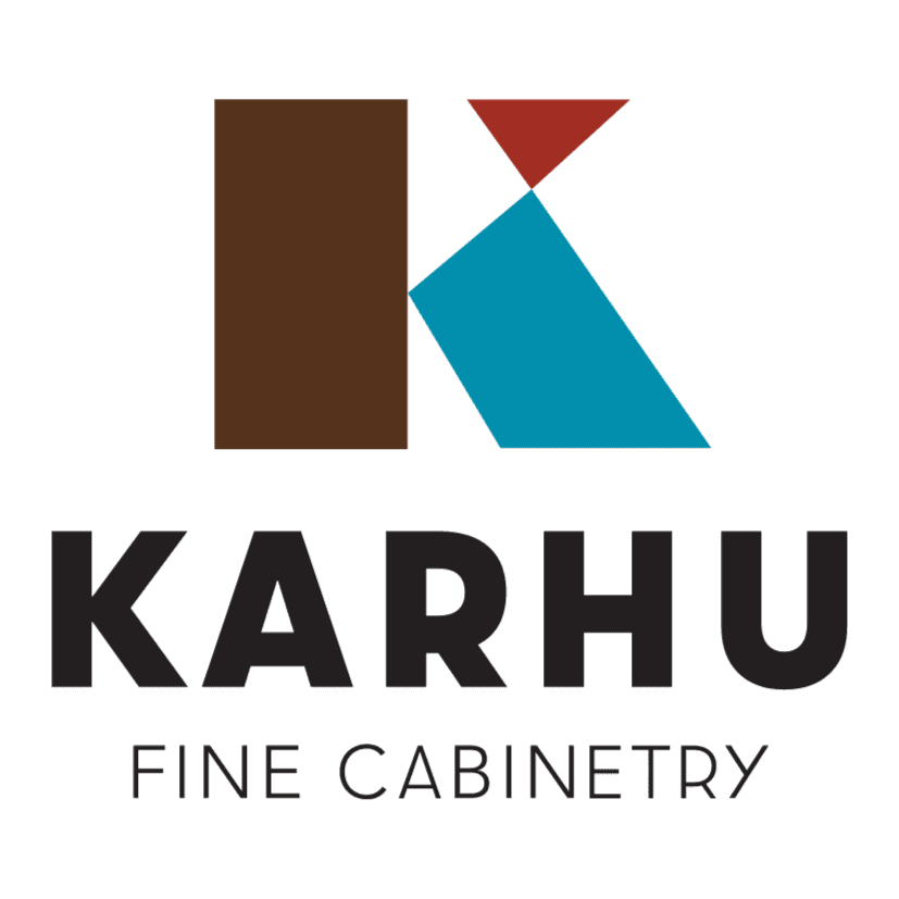 contractor-profile-logo