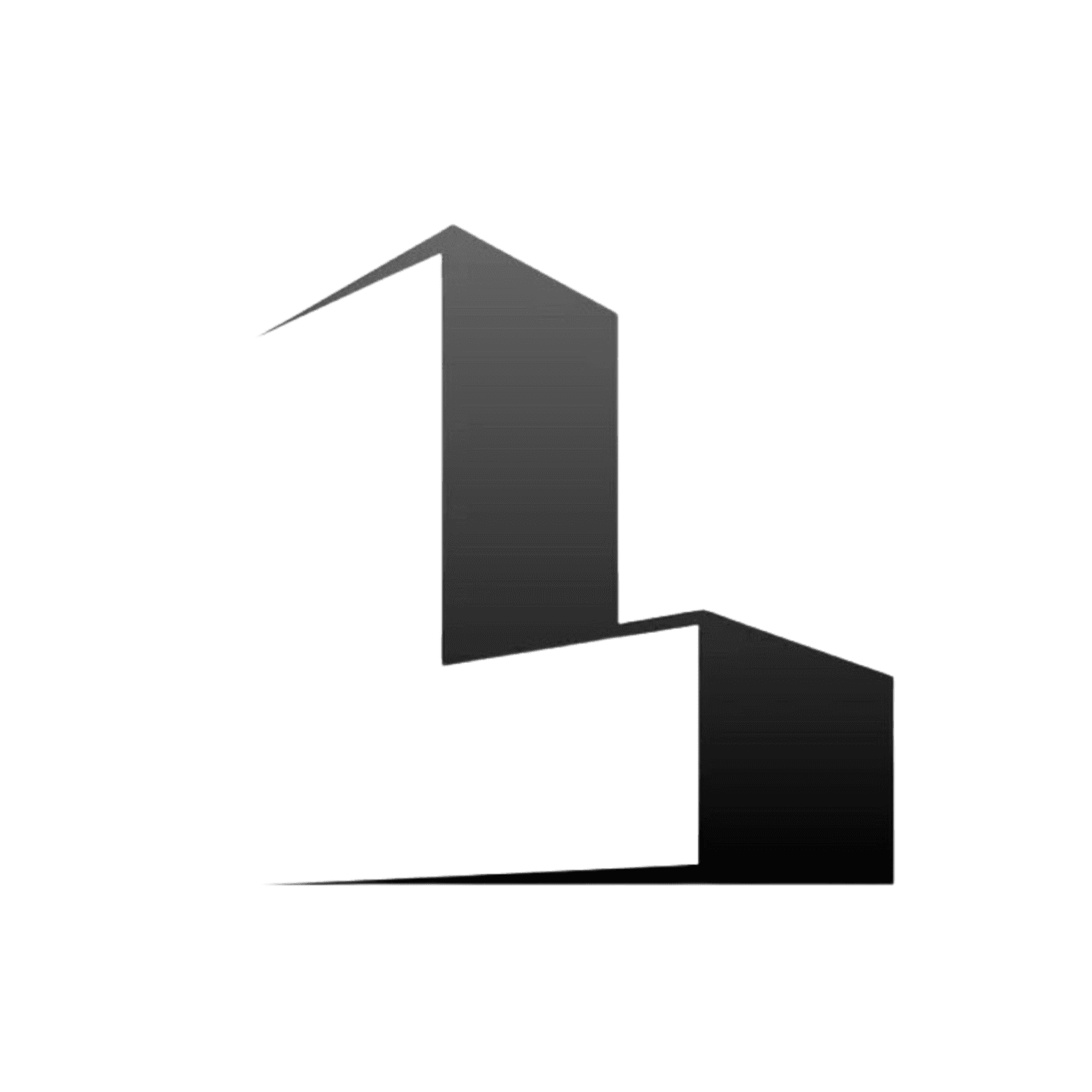 contractor-profile-logo