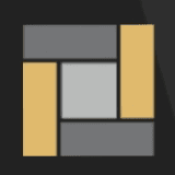 contractor-profile-logo