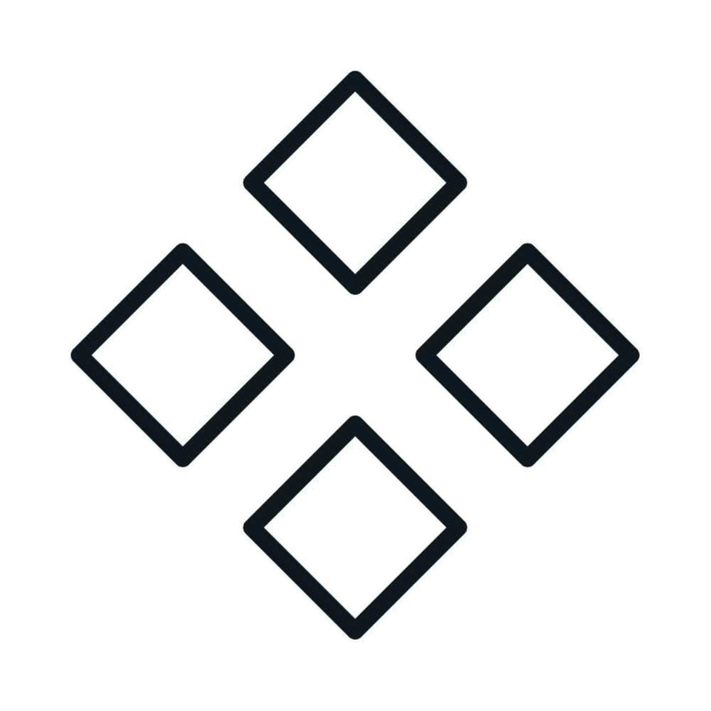 contractor-profile-logo