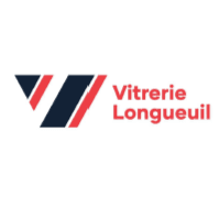 contractor-profile-logo