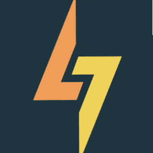 contractor-profile-logo