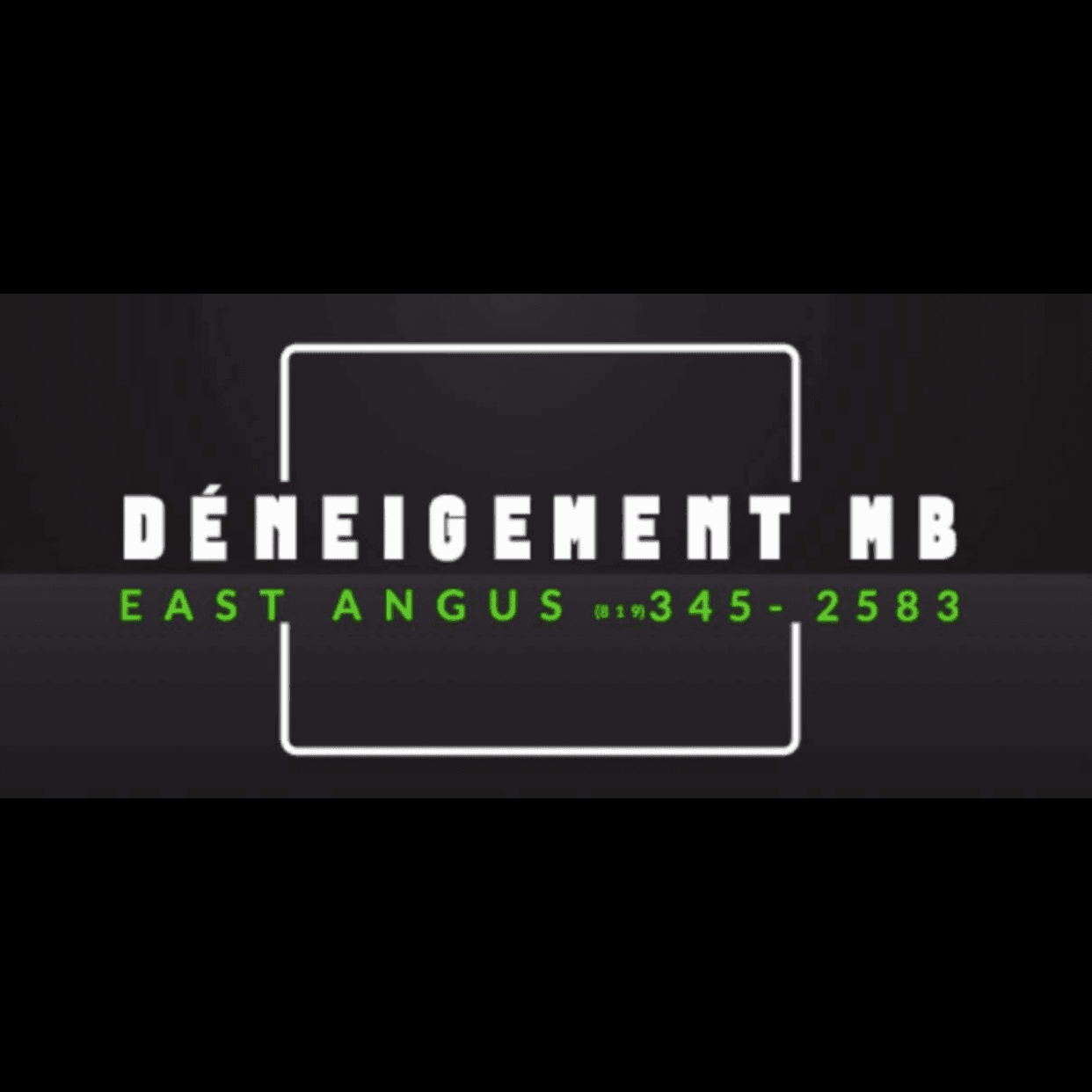contractor-profile-logo
