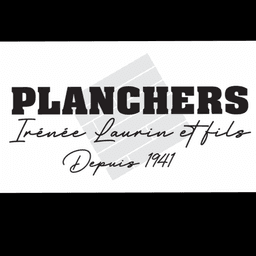 Planchers Irenee Laurin
