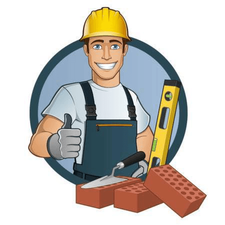contractor-profile-logo