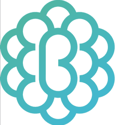 Réfrigération Blanchard