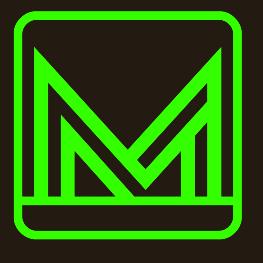 contractor-profile-logo