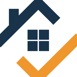 Bossy Construction Inc.