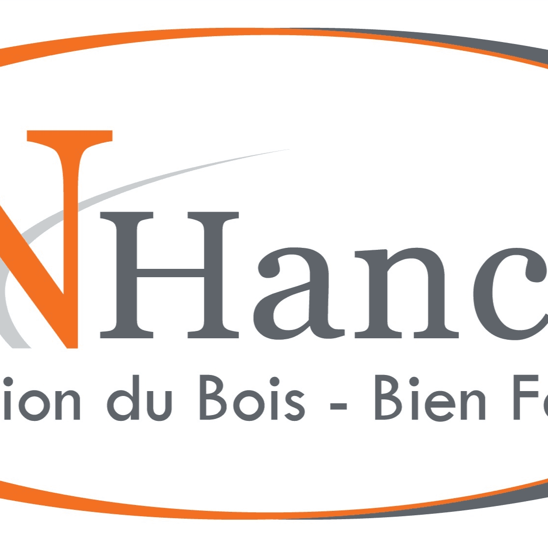 contractor-profile-logo