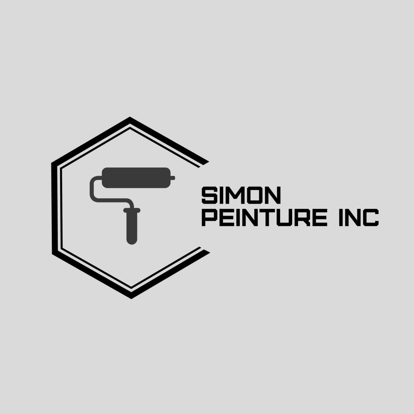 contractor-profile-logo
