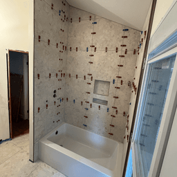 INSTALLATIONS PRO CERAM INC.