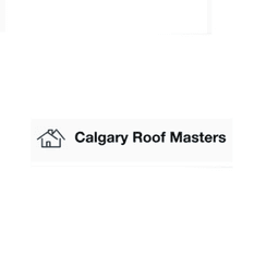 Calgary Roof Masters