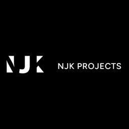 Njk projects ltd