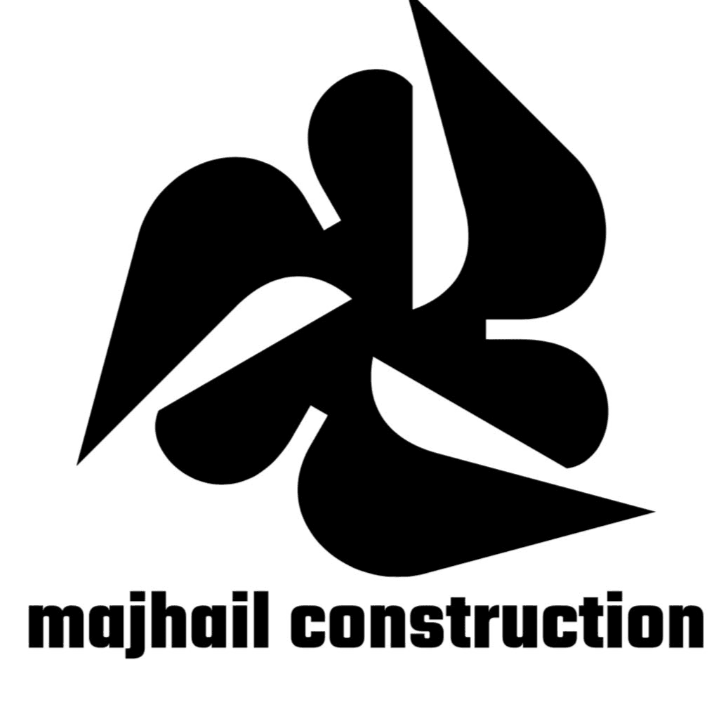 contractor-profile-logo