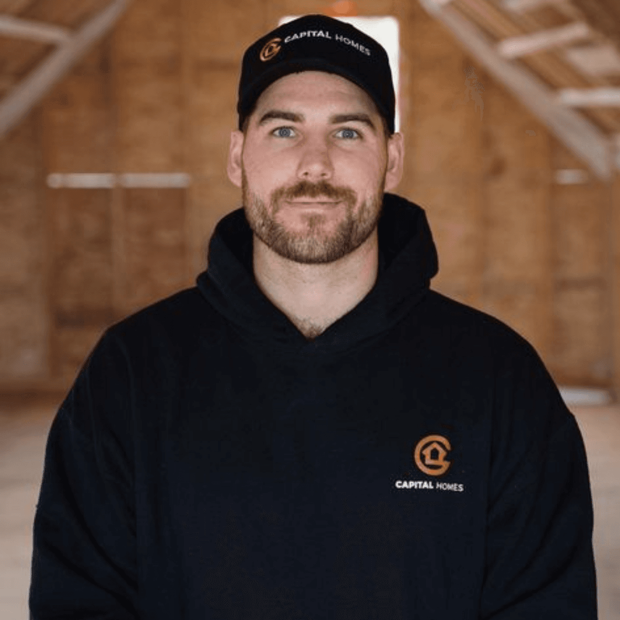 contractor-profile-logo