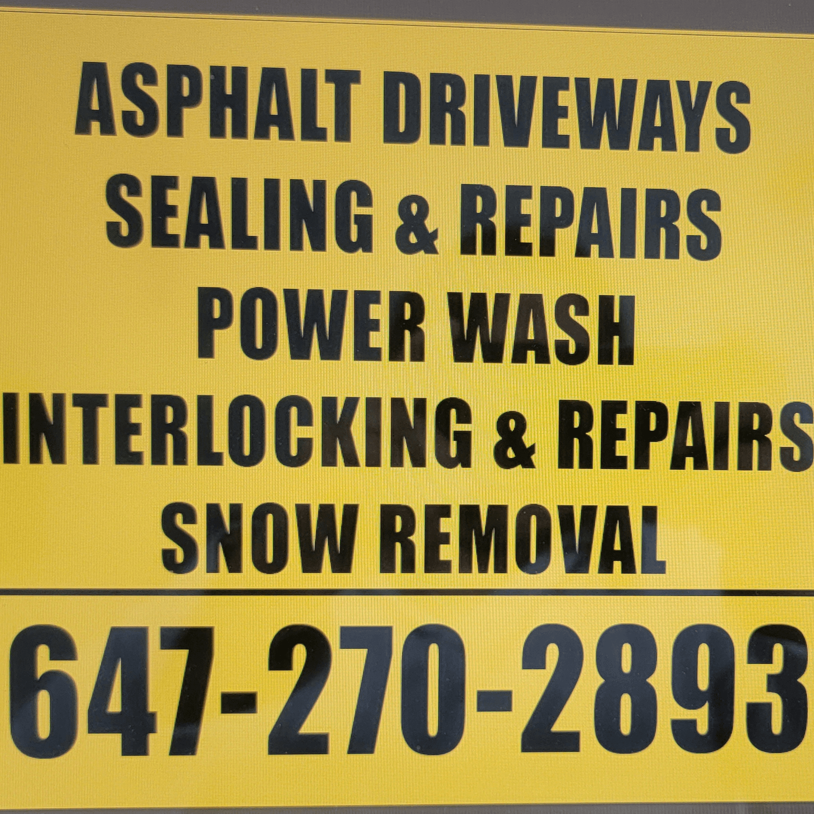 contractor-profile-logo