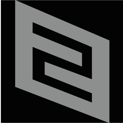 contractor-profile-logo