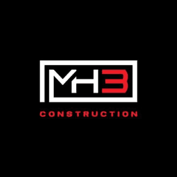 MH3 CONSTRUCTION