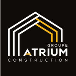 Groupe Atrium Construction inc