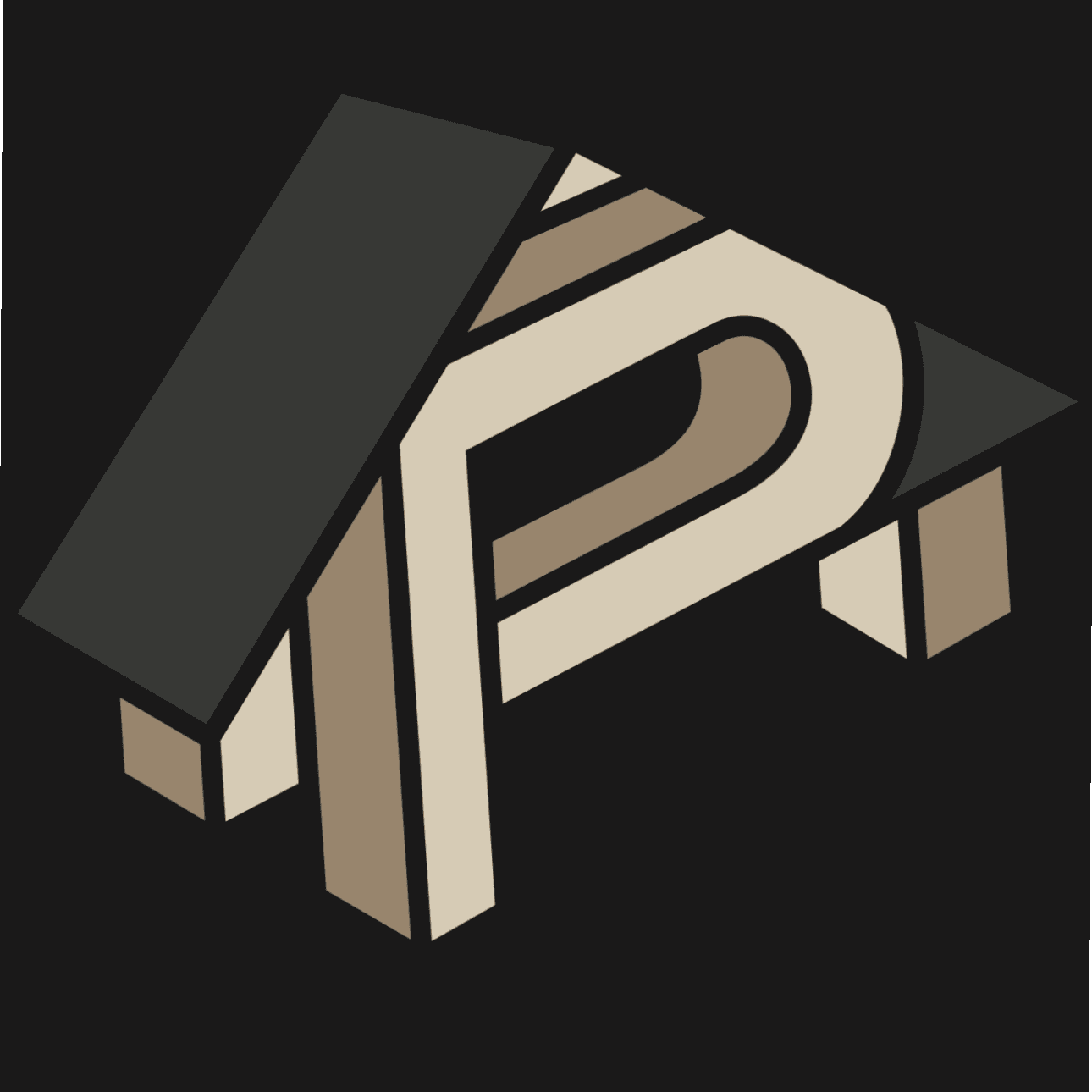 contractor-profile-logo