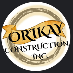 Orikay Construction