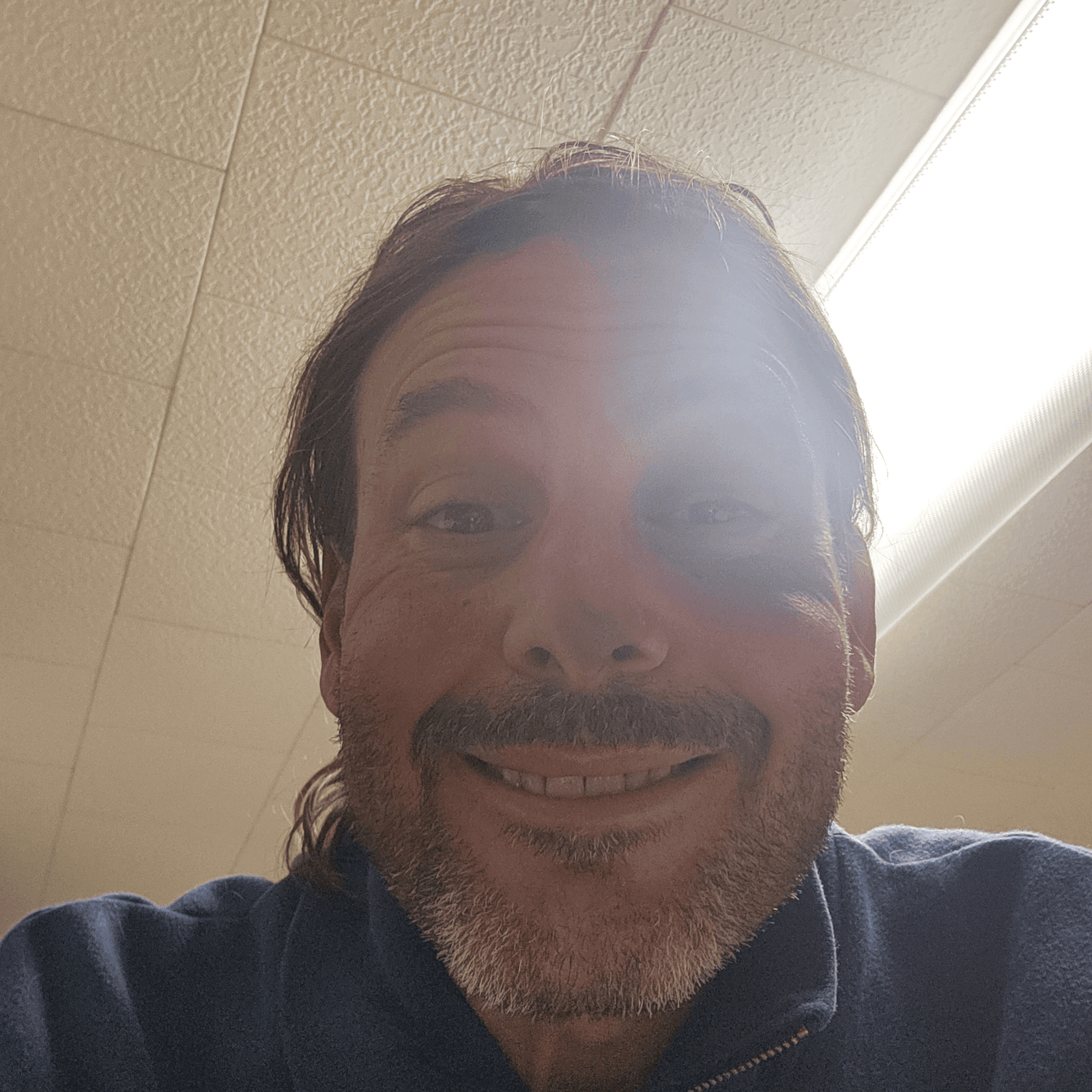 contractor-profile-logo