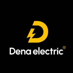 Dena electric Inc