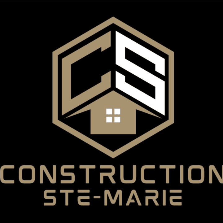 contractor-profile-logo