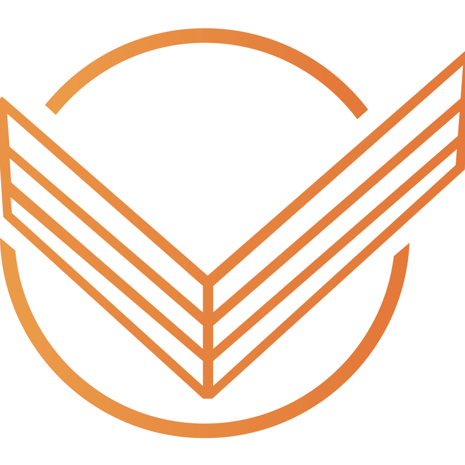 contractor-profile-logo