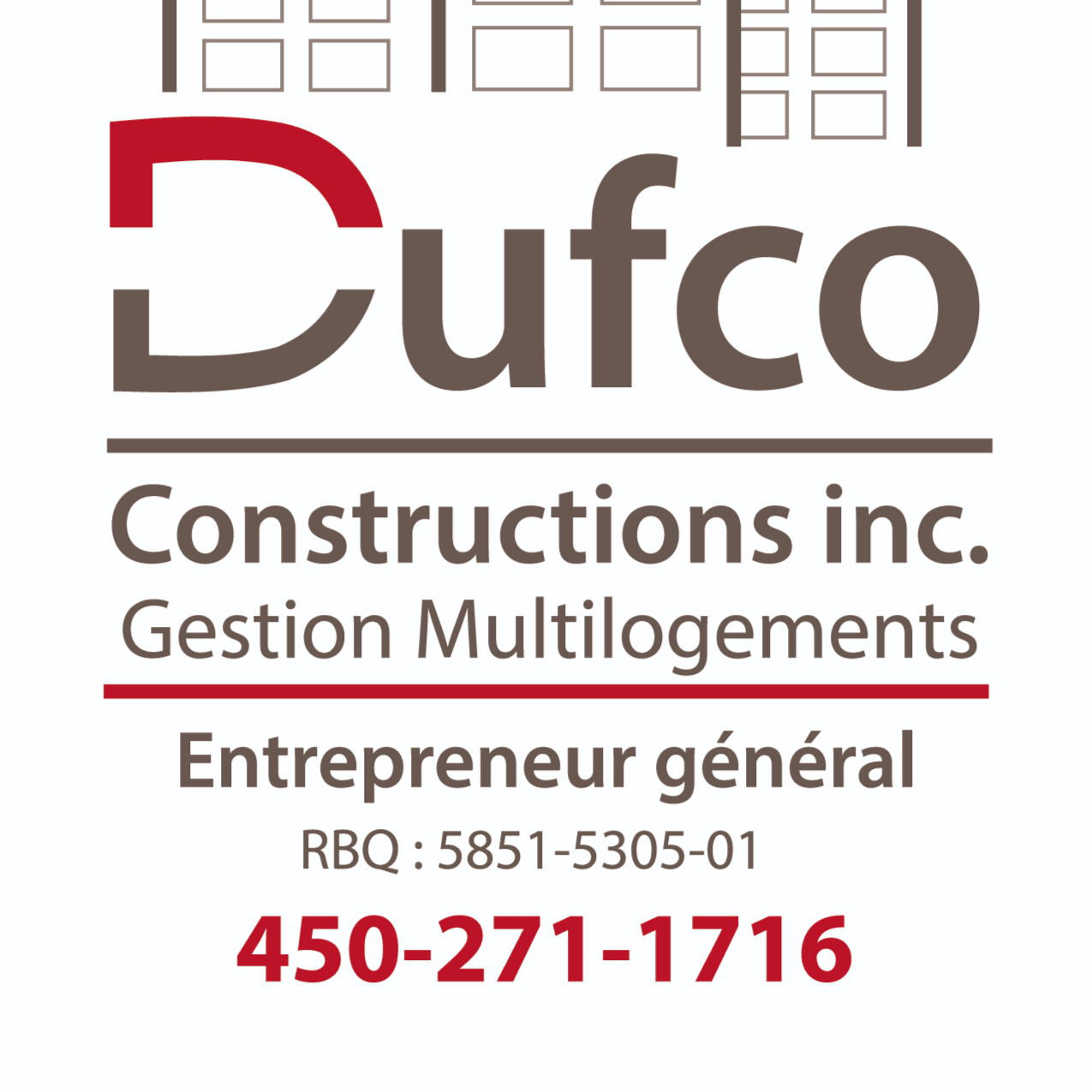contractor-profile-logo