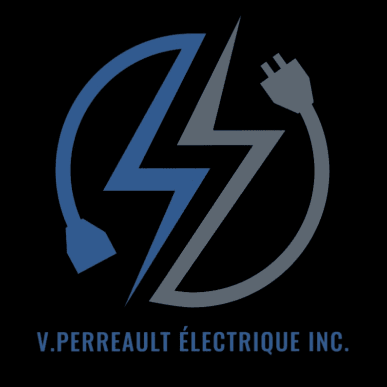 contractor-profile-logo