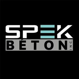 Spek Béton Inc.