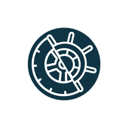 9438-7495 Québec inc.