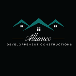 Alliance Développement Constructions