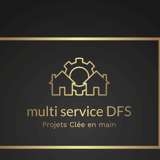 contractor-profile-logo