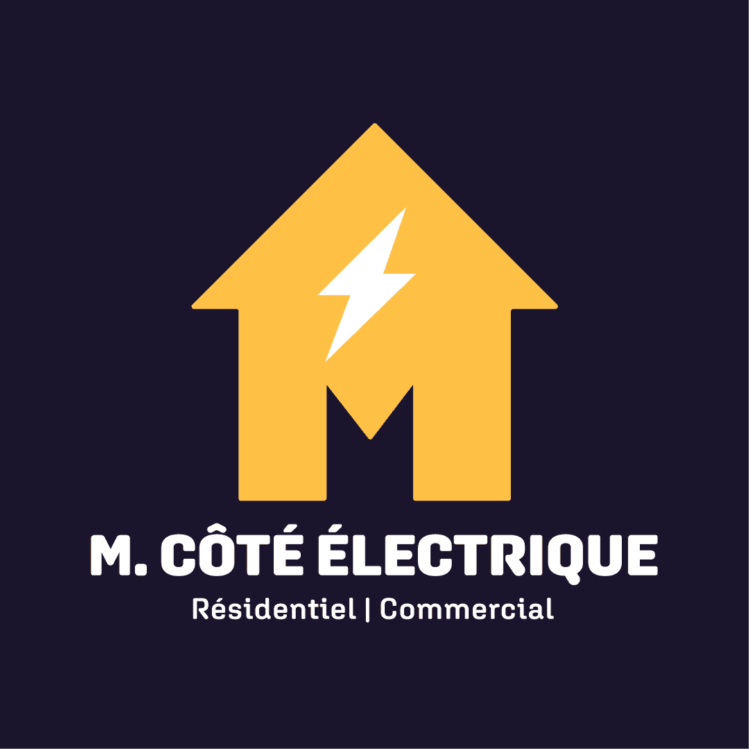 contractor-profile-logo