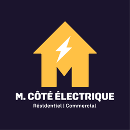 M. CÔTÉ ÉLECTRIQUE INC.