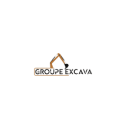contractor-profile-logo