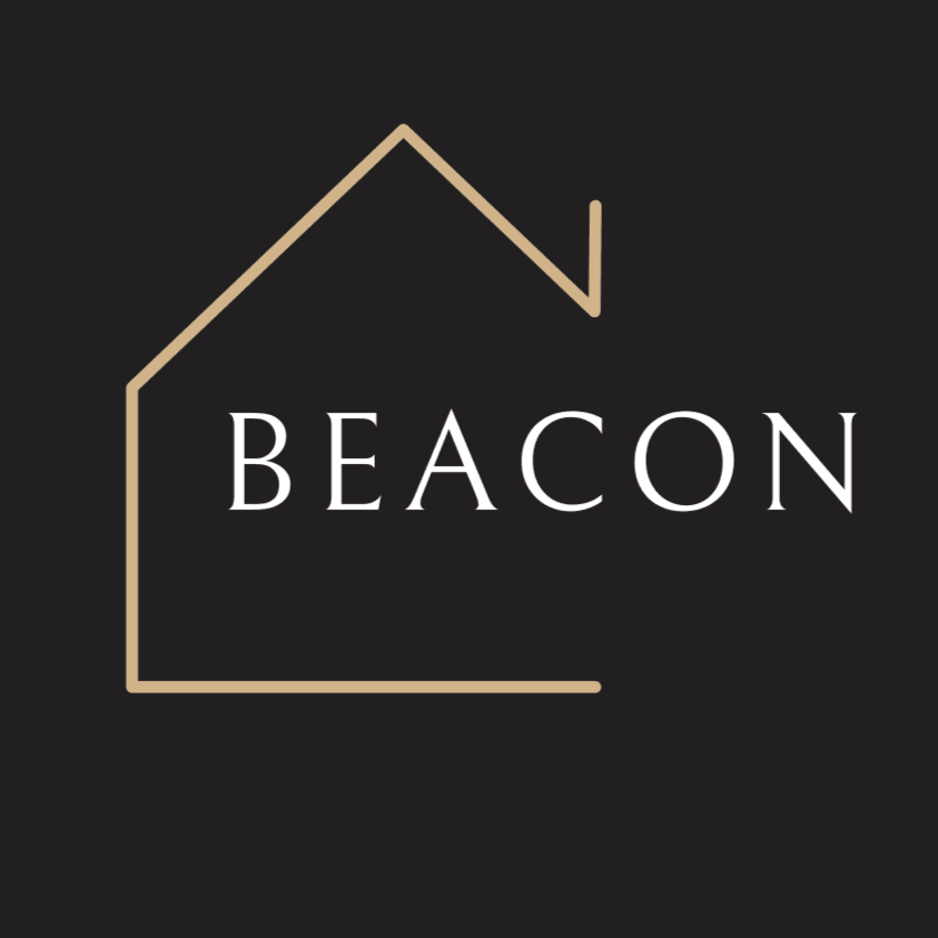 contractor-profile-logo