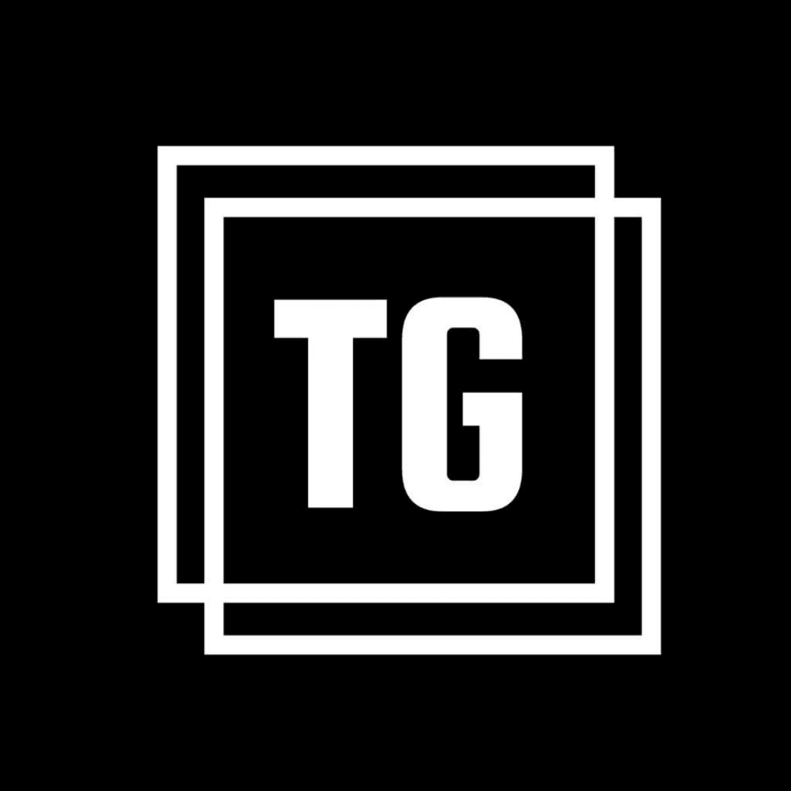 contractor-profile-logo